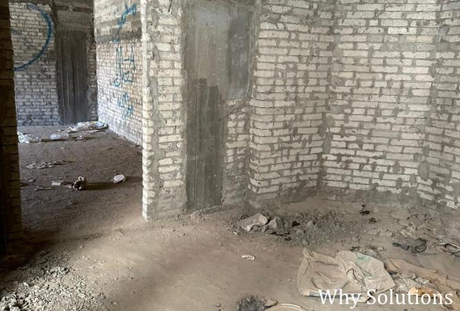 8384819 - Property Image 3