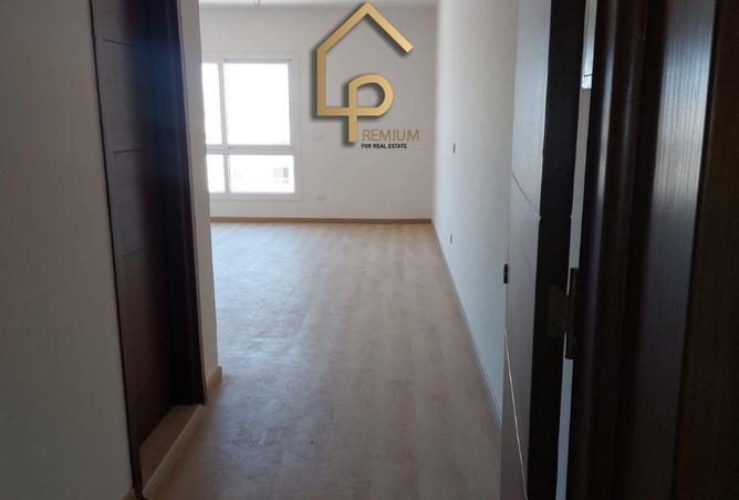 8189732 - صورة العقار 2