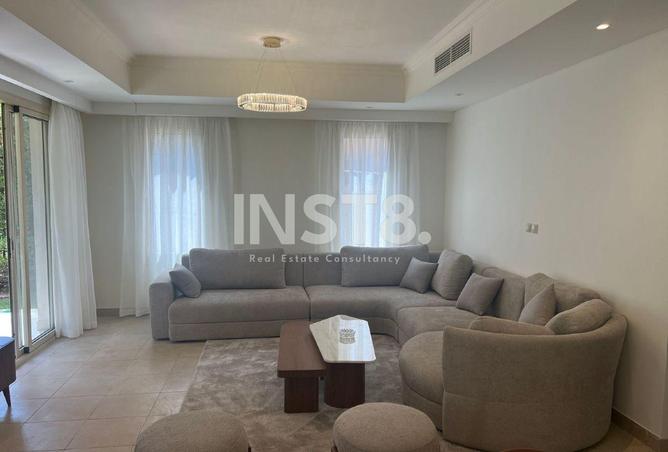 8472743 - Property Main Image