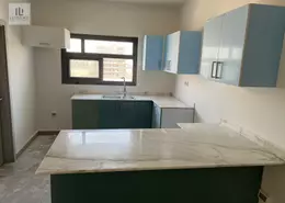 شقة - غرفة نوم - 1 حمام للايجار في كمبوند البروج - كمبوندات الشروق - مدينة الشروق - القاهرة