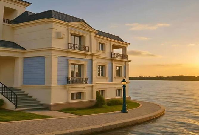 8017420 - Property Image 3