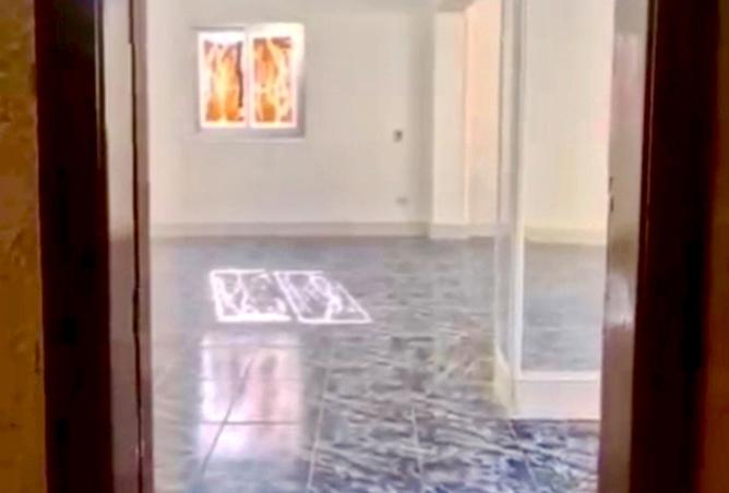 8543652 - صورة العقار 3