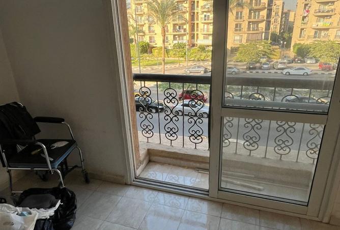 8421149 - Property Image 3