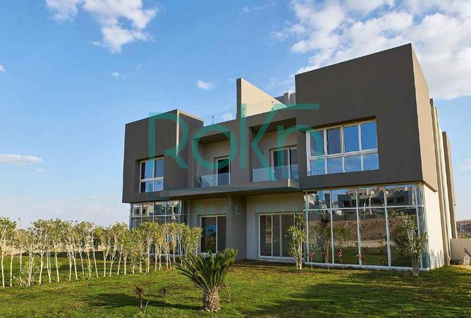 7895588 - الصورة الرئيسية للعقار