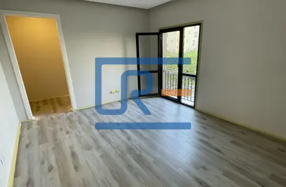Apartment - 3 Bedrooms - 4 Bathrooms for rent in Eastown - 5th Settlement Compounds - The 5th Settlement - New Cairo City - Cairo