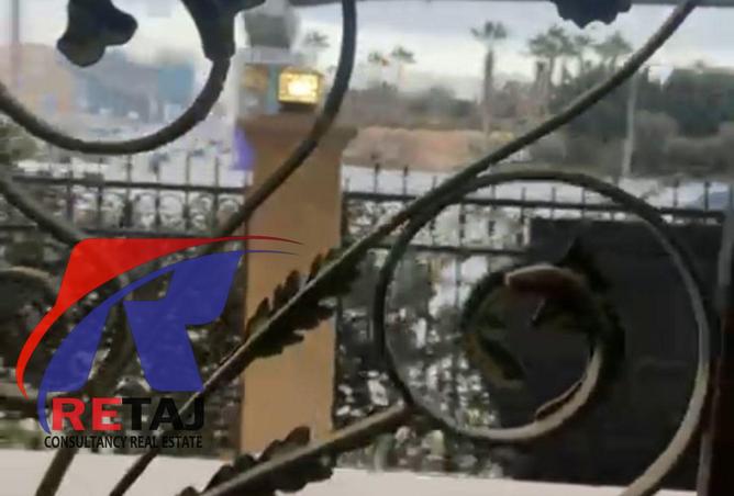 8564157 - صورة العقار 3