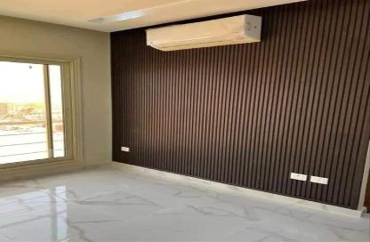 شقة - 3 غرف نوم - 4 حمامات للبيع في بريكس - طريق مصر اسكندرية الصحراوي - مدينة 6 أكتوبر - الجيزة