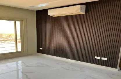 شقة - 3 غرف نوم - 4 حمامات للبيع في بريكس - طريق مصر اسكندرية الصحراوي - مدينة 6 أكتوبر - الجيزة