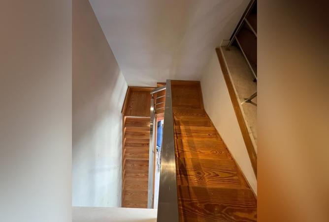 8179425 - صورة العقار 3