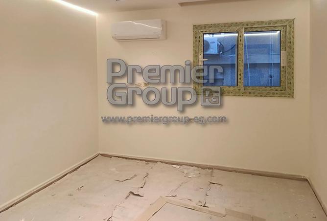 8500334 - صورة العقار 2