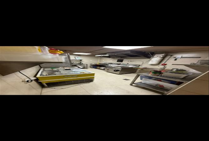 7989040 - Property Main Image