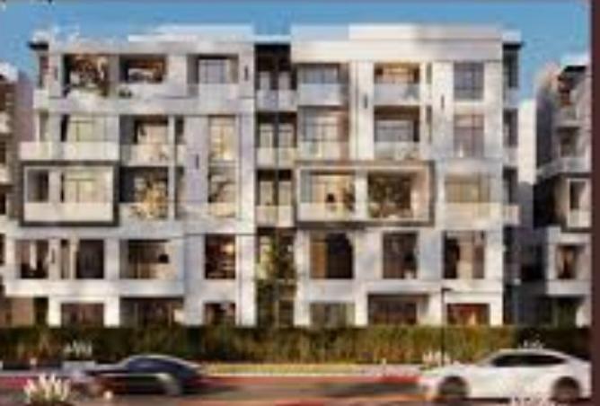 8049732 - Property Image 2