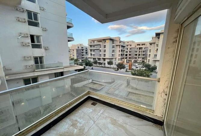 7981236 - Property Image 2