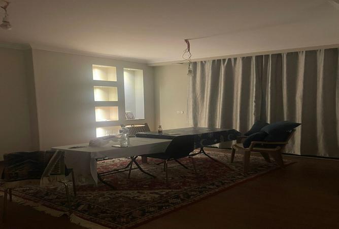 7977422 - صورة العقار 3