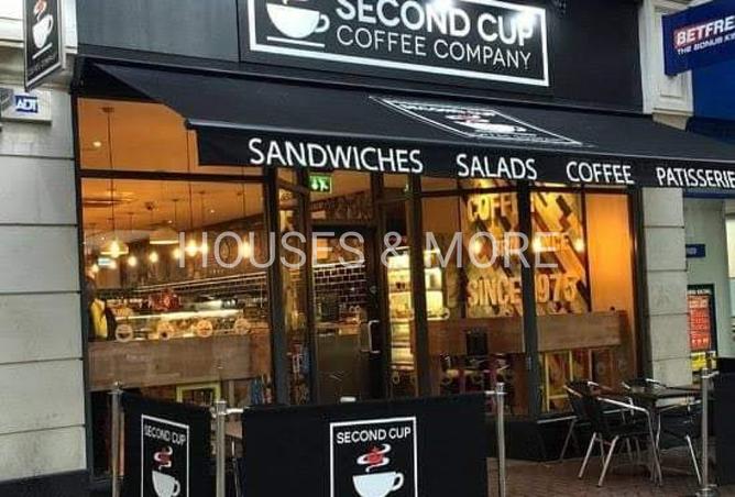 8263246 - صورة العقار 3