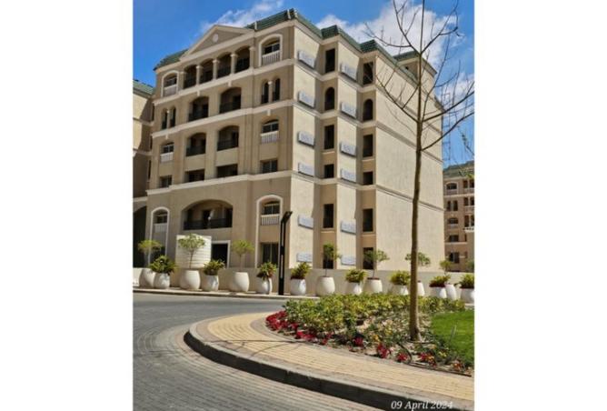 8307231 - Property Main Image