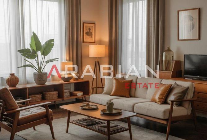 8325585 - الصورة الرئيسية للعقار