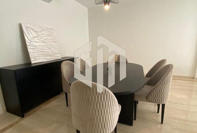 8190210 - Property Image 3