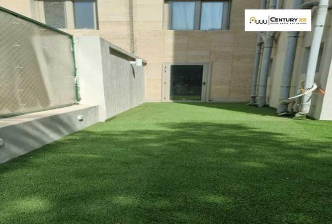 8459877 - صورة العقار 2