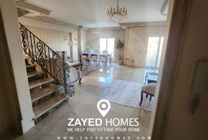 8299373 - صورة العقار 2