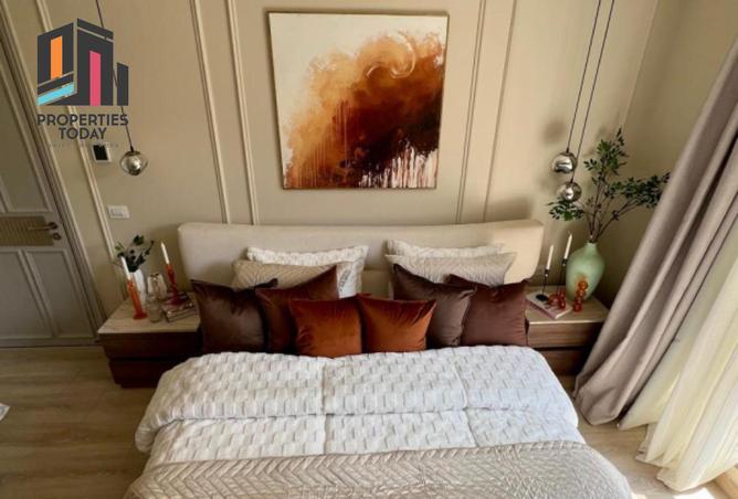 8545822 - Property Image 2