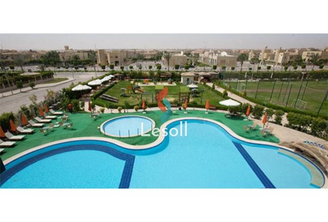 8097438 - Property Image 3