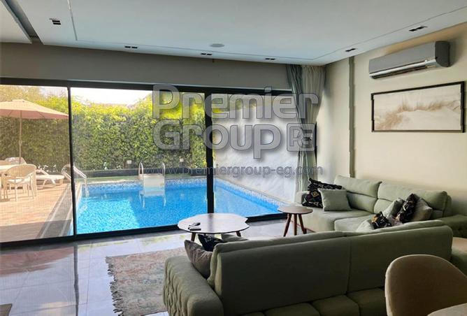 8449554 - Property Image 3