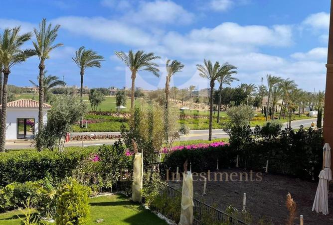 8402996 - صورة العقار 3