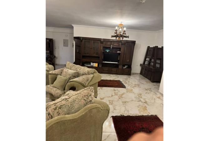 7996442 - Property Image 3