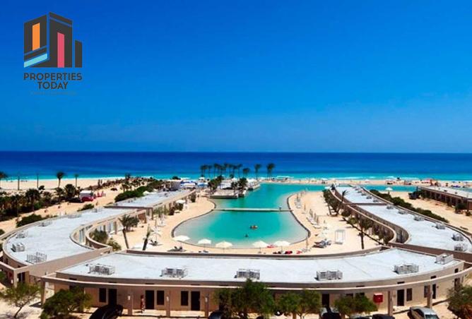 8487420 - الصورة الرئيسية للعقار