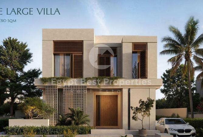 8234862 - Property Image 3