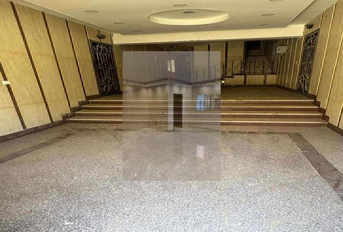 8135496 - Property Image 2