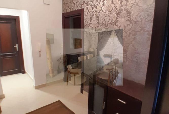 7959136 - صورة العقار 3