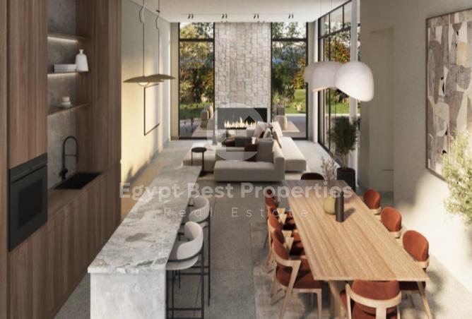 8160811 - صورة العقار 3