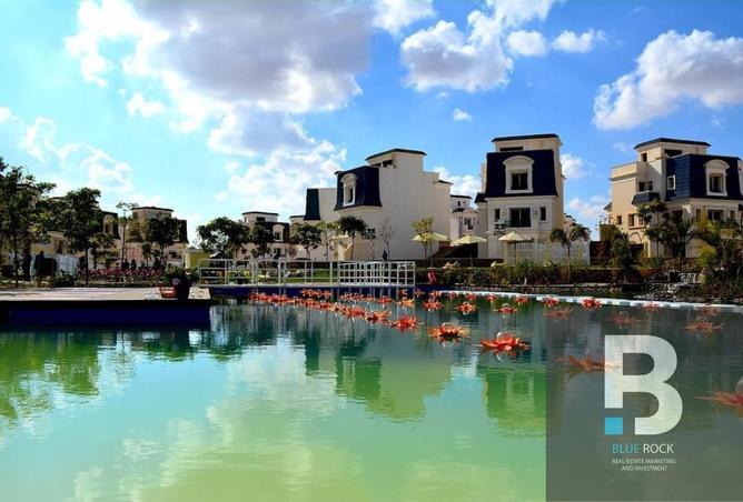 8176348 - الصورة الرئيسية للعقار