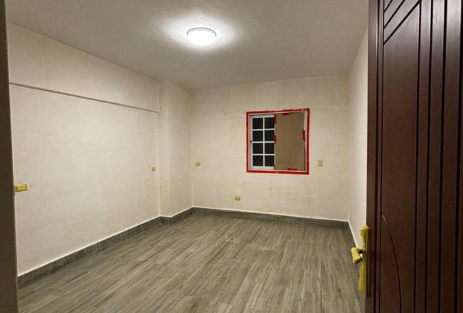 8290881 - Property Image 2