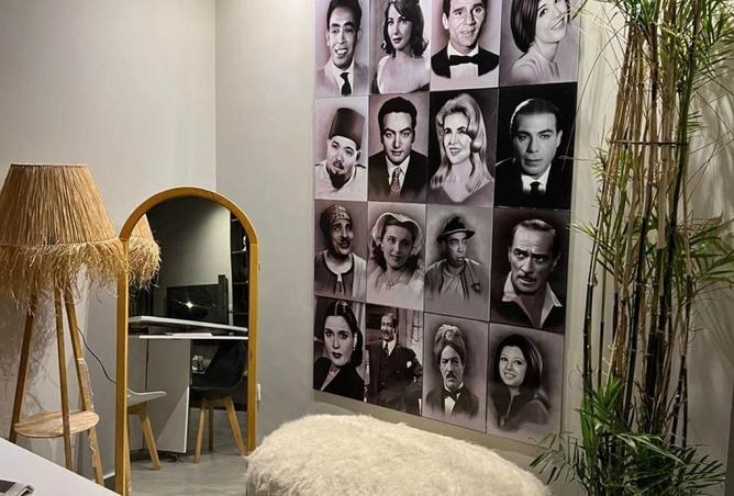 8562028 - Property Image 3