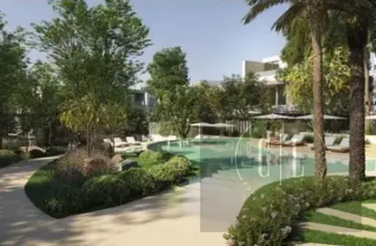 Chalet - 2 Bedrooms - 2 Bathrooms for sale in il Bayou - Sahl Hasheesh - Hurghada - Red Sea Chalet - 2 Bedrooms - 2 Bathrooms for sale in il Bayou - Sahl Hasheesh - Hurghada - Red Sea