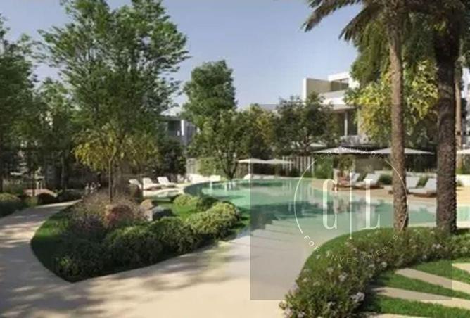 8172069 - صورة العقار 2