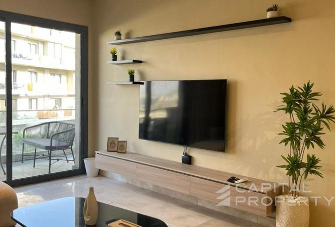 8483123 - صورة العقار 3