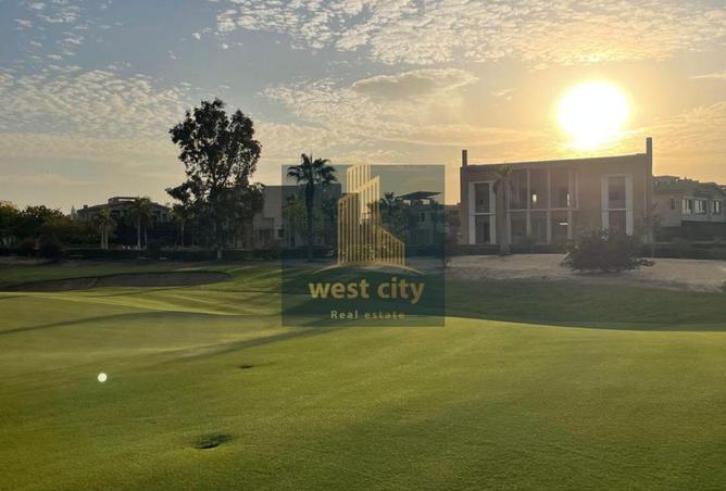 8376814 - الصورة الرئيسية للعقار