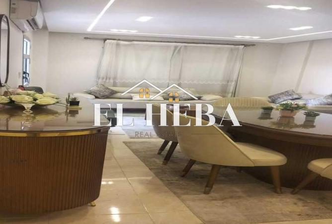 8247156 - الصورة الرئيسية للعقار