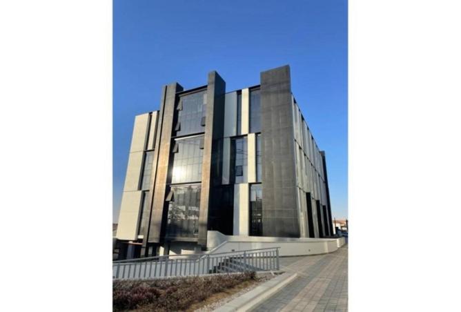 8516761 - Property Image 2