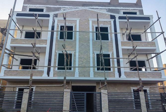 8136453 - Property Image 3