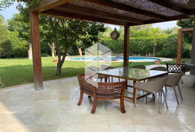 8562339 - الصورة الرئيسية للعقار