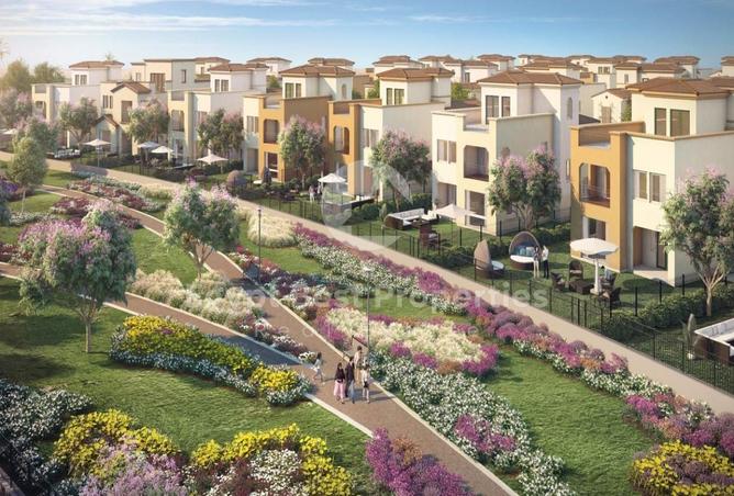 8173680 - الصورة الرئيسية للعقار