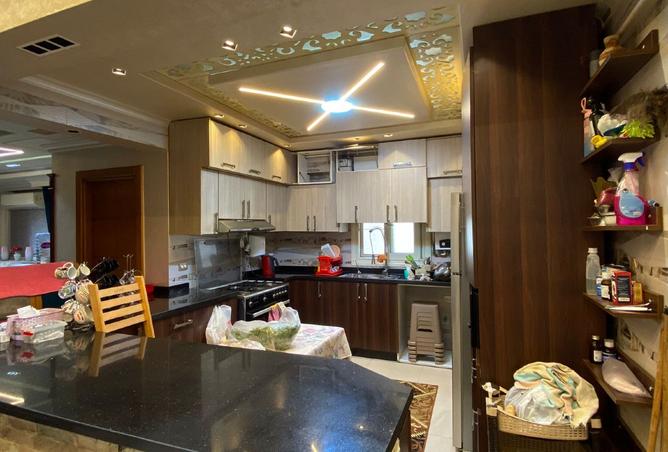 8551637 - صورة العقار 2