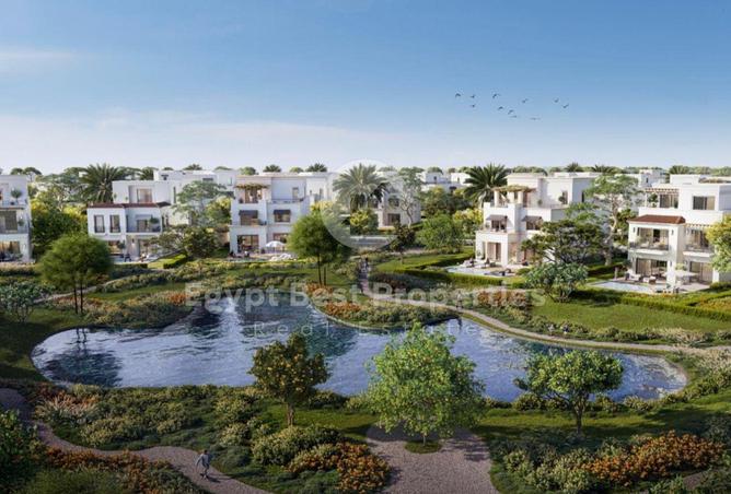 8160828 - Property Image 2