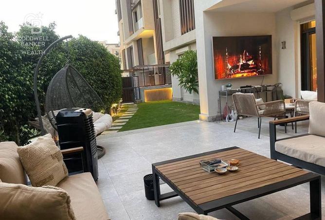 7900588 - صورة العقار 3
