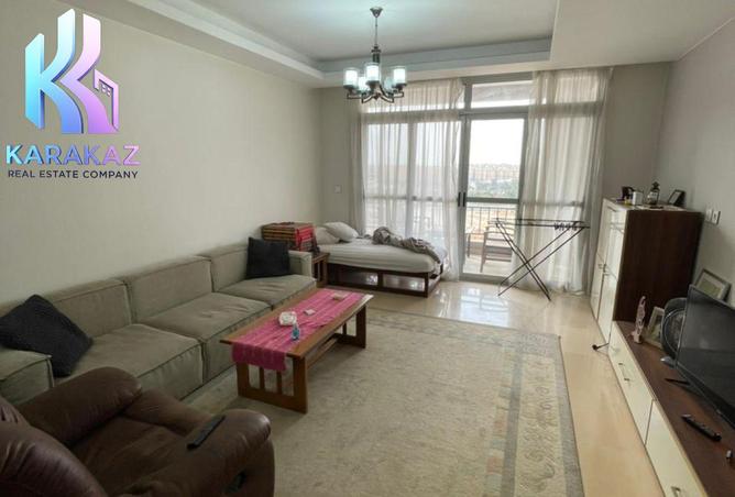 8024828 - الصورة الرئيسية للعقار